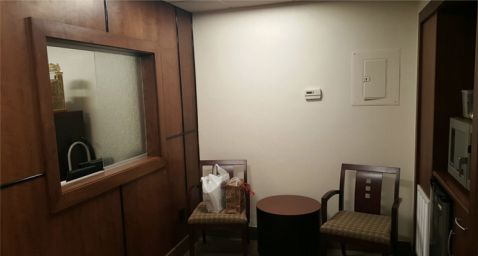 Suite 204